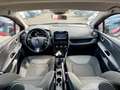 Renault Clio 0.9i TCE 90 CH ECO2 EXPRESSION Rouge - thumbnail 6