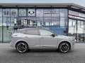 Nissan Qashqai N-Design e-Power 1.5 VC-T  Navi* 360* Kamera* LED* Gris - thumbnail 23