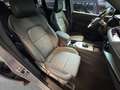 Nissan Qashqai N-Design e-Power 1.5 VC-T  Navi* 360* Kamera* LED* Gris - thumbnail 24