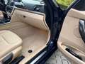 BMW 316 316i Luxury Line Bleu - thumbnail 29