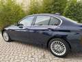 BMW 316 316i Luxury Line Bleu - thumbnail 7