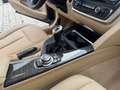 BMW 316 316i Luxury Line Bleu - thumbnail 28