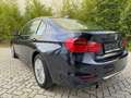 BMW 316 316i Luxury Line Bleu - thumbnail 8