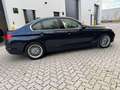 BMW 316 316i Luxury Line Bleu - thumbnail 15