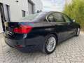 BMW 316 316i Luxury Line Bleu - thumbnail 13