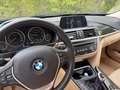 BMW 316 316i Luxury Line Bleu - thumbnail 20