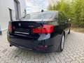 BMW 316 316i Luxury Line Bleu - thumbnail 12