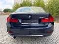 BMW 316 316i Luxury Line Bleu - thumbnail 11