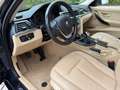 BMW 316 316i Luxury Line Bleu - thumbnail 19