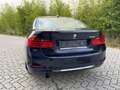 BMW 316 316i Luxury Line Bleu - thumbnail 10
