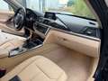 BMW 316 316i Luxury Line Bleu - thumbnail 26