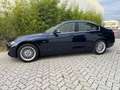 BMW 316 316i Luxury Line Bleu - thumbnail 5