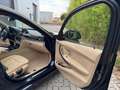BMW 316 316i Luxury Line Bleu - thumbnail 30