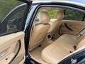 BMW 316 316i Luxury Line Bleu - thumbnail 24