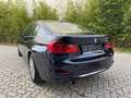 BMW 316 316i Luxury Line Bleu - thumbnail 9