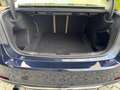 BMW 316 316i Luxury Line Bleu - thumbnail 33