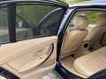 BMW 316 316i Luxury Line Bleu - thumbnail 23