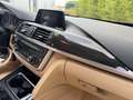BMW 316 316i Luxury Line Bleu - thumbnail 27
