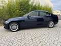 BMW 316 316i Luxury Line Bleu - thumbnail 6