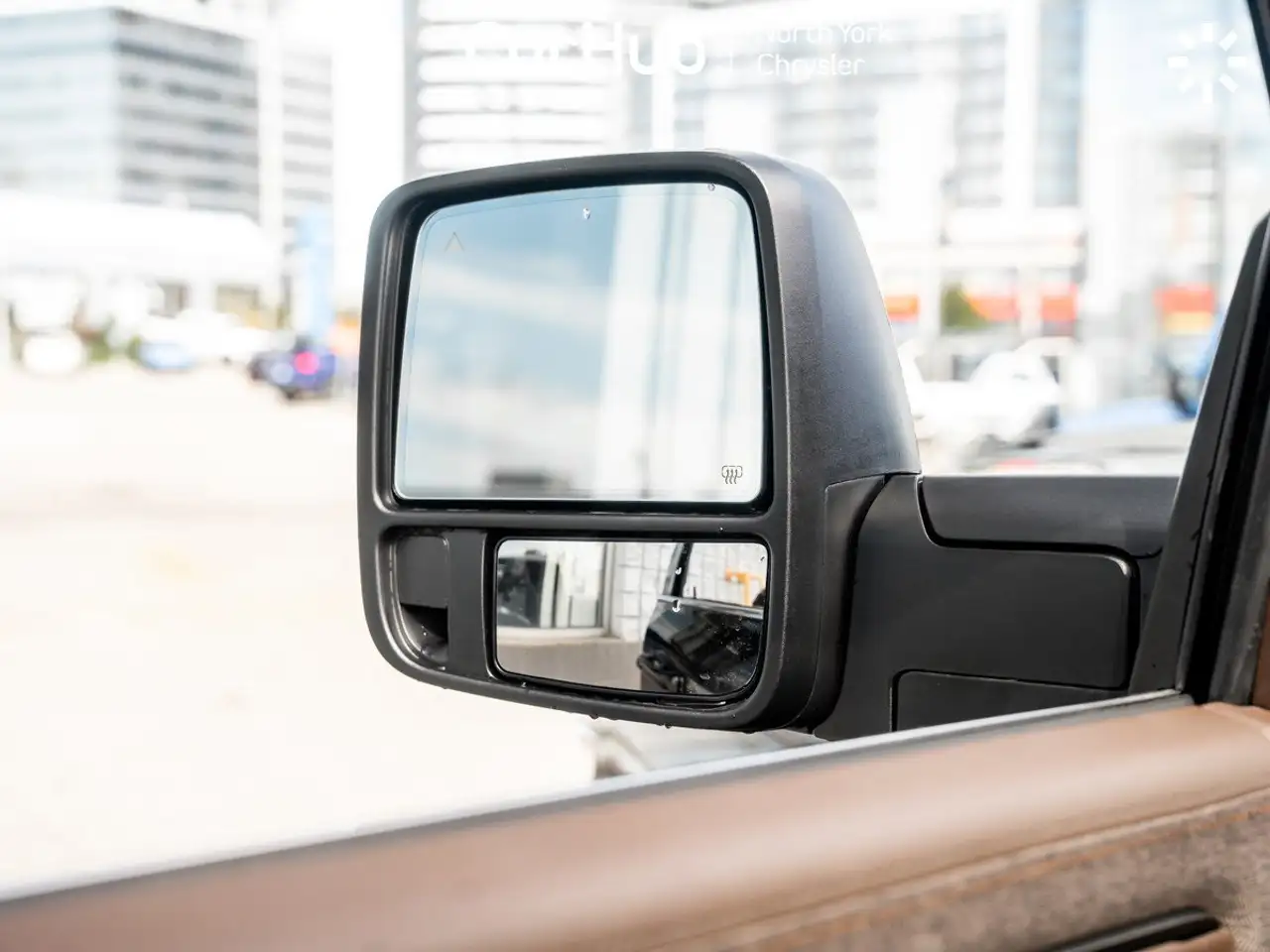 RAM 3500 снимка RAM 3500