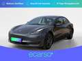 Tesla Model 3 Long Range Dual AWD Grau - thumbnail 1