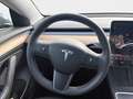 Tesla Model 3 Long Range Dual AWD Grau - thumbnail 13