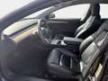Tesla Model 3 Long Range Dual AWD Grau - thumbnail 10