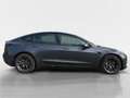 Tesla Model 3 Long Range Dual AWD Grau - thumbnail 6