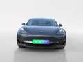 Tesla Model 3 Long Range Dual AWD Grau - thumbnail 8