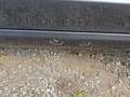 Tesla Model 3 Long Range Dual AWD Grau - thumbnail 20