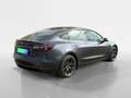 Tesla Model 3 Long Range Dual AWD Grau - thumbnail 5