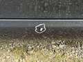 Tesla Model 3 Long Range Dual AWD Grau - thumbnail 19