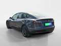 Tesla Model 3 Long Range Dual AWD Grau - thumbnail 3