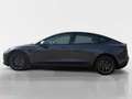 Tesla Model 3 Long Range Dual AWD Grau - thumbnail 2