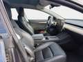 Tesla Model 3 Long Range Dual AWD Grau - thumbnail 15