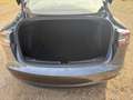 Tesla Model 3 Long Range Dual AWD Grau - thumbnail 16