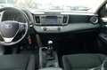 Toyota RAV 4 2,0-l-D-4D 4x4 Comfort Nero - thumbnail 12