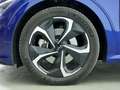 Kia EV6 BEV 77.4KWH 239KW GT-LINE AWD AUTO 325 5P Bleu - thumbnail 9
