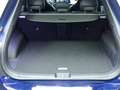 Kia EV6 BEV 77.4KWH 239KW GT-LINE AWD AUTO 325 5P Blue - thumbnail 8