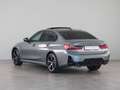BMW 330 3 Serie 330e Grau - thumbnail 11