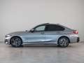 BMW 330 3 Serie 330e Grau - thumbnail 12