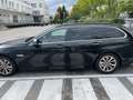 BMW 520 520d Touring Aut. Edition Unfallfahrzeug - thumbnail 3