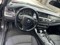BMW 520 520d Touring Aut. Edition Unfallfahrzeug - thumbnail 13