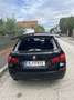 BMW 520 520d Touring Aut. Edition Unfallfahrzeug - thumbnail 16