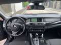 BMW 520 520d Touring Aut. Edition Unfallfahrzeug - thumbnail 10