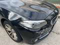 BMW 520 520d Touring Aut. Edition Unfallfahrzeug - thumbnail 18