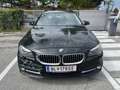 BMW 520 520d Touring Aut. Edition Unfallfahrzeug - thumbnail 4