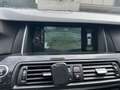 BMW 520 520d Touring Aut. Edition Unfallfahrzeug - thumbnail 7