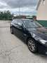 BMW 520 520d Touring Aut. Edition Unfallfahrzeug - thumbnail 15