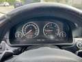 BMW 520 520d Touring Aut. Edition Unfallfahrzeug - thumbnail 5